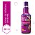 Propomax Kids Spray Uva 30ml - Apis Flora - Imagem 2