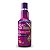 Propomax Kids Spray Uva 30ml - Apis Flora - Imagem 1
