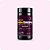 MindDrops Nootrópico 60 Cápsulas - SmartDrops - Imagem 3