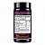 MindDrops Nootrópico 60 Cápsulas - SmartDrops - Imagem 2