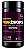 MindDrops Nootrópico 60 Cápsulas - SmartDrops - Imagem 1