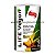 Life Vegan Banana c/ Canela 450g - Vitafor - Imagem 1