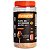 Pasta de Amendoim em Pó Brigadeiro 450g - BetterPB - Imagem 1