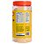 Pasta de Amendoim em Pó Leite em Pó 450g - BetterPB - Imagem 2