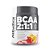 Bcaa 2:1:1 (210G) - Atlhetica Nutrition - Imagem 1