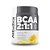 Bcaa 2:1:1 (210G) - Atlhetica Nutrition - Imagem 3