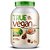 True Vegan Vanilla Chai 837g - True Source - Imagem 1