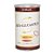 Beta Glucan Plus (Farelo de Aveia) 200g - Naturalis - Imagem 1