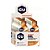 GU Energy Gel Caramelo Caixa 24 Sachês - GU - Imagem 1