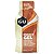GU Energy Gel Caramelo 32g - GU - Imagem 1