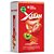 Xlean Strawberry Kiwi (20 Sachês) - True Source - Imagem 2