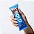 Bold Bar Cookies & Cream 12 Unidades - Bold Snaks - Imagem 4