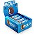 Bold Bar Cookies & Cream 12 Unidades - Bold Snaks - Imagem 1