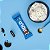 Bold Bar Cookies & Cream 12 Unidades - Bold Snaks - Imagem 5