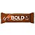 Bold Bar Café & Doce de Leite 12 Unidades - Bold Snaks - Imagem 3