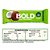 Bold Bar Coco & Brigadeiro 12 Unidades - Bold Snaks - Imagem 3