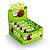 Bold Bar Coco & Brigadeiro 12 Unidades - Bold Snaks - Imagem 1