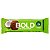 Bold Bar Coco & Brigadeiro 60g - Bold Snaks - Imagem 1