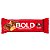 Bold Bar Bombom Crocante 60g - Bold Snaks - Imagem 1