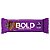 Bold Bar Brownie & Crispies 60g - Bold Snaks - Imagem 1