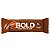 Bold Bar Café & Doce de Leite 60g - Bold Snaks - Imagem 1