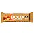 Bold Bar Caramelo & Amendoim 60g - Bold Snaks - Imagem 1