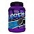 Nectar Whey Protein Isolado Cookies 907g - Syntrax - Imagem 3