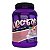 Nectar Whey Protein Isolado Morango Mousse 907g - Syntrax - Imagem 3