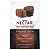 Nectar Whey Protein Isolado Chocolate Trufado 907g - Syntrax - Imagem 1