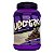 Nectar Naturals Whey Protein Isolado Chocolate 907g - Syntrax - Imagem 3