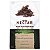 Nectar Naturals Whey Protein Isolado Chocolate 907g - Syntrax - Imagem 1