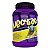 Nectar Whey Protein Isolado Caribbean Cooler 907g - Syntrax - Imagem 3