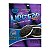 Nectar Whey Protein Isolado Cookies Sachê 31g - Syntrax - Imagem 1