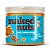 Pasta de Castanha de Caju Com Pedacinhos de Cookies 450g - Naked Nuts - Imagem 1