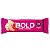 Bold Bar Berries Crispies 60g - Bold Snaks - Imagem 1