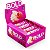 Bold Bar Berries Crispies 12 Unidades - Bold Snaks - Imagem 1