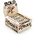 Bold Bar Trufa de Chocolate 12 Unidades - Bold Snaks - Imagem 1