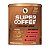 SuperCoffee 3.0 Tradicional 220g - Caffeine Army - Imagem 1