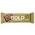 Bold Bar Brownie Vegano 12 Unidades - Bold Snacks - Imagem 3