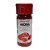 Colorau de Urucum 50g - Color Andina Food - Imagem 1