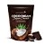 Coco Cream Chocolate Belga 250g - Pura Vida - Imagem 1