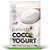 Coco Yogurt 30g - Pura Vida - Imagem 1