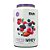 Fresh Whey Frutas Vermelhas 900g - Dux Nutrition - Imagem 1