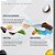 Fresh Whey Chocolate e Pasta de Amendoim 900g - Dux Nutrition - Imagem 4