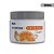 Vitamina C Em Cristais 200g - Dux Nutrition - Imagem 1