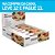 Protein Snack Chocolate Branco e Frutas Vermelhas 12 Unidades - Dux Nutrition - Imagem 1