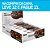 Protein Snack Chocolate e Caramelo 12 Unidades - Dux Nutrition - Imagem 1