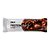 Protein Snack Chocolate e Caramelo 12 Unidades - Dux Nutrition - Imagem 2