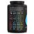 Whey Protein Isolado Cappuccino 900g - Dux Nutrition - Imagem 2