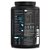 Whey Protein Isolado Morango 900g - Dux Nutrition - Imagem 4